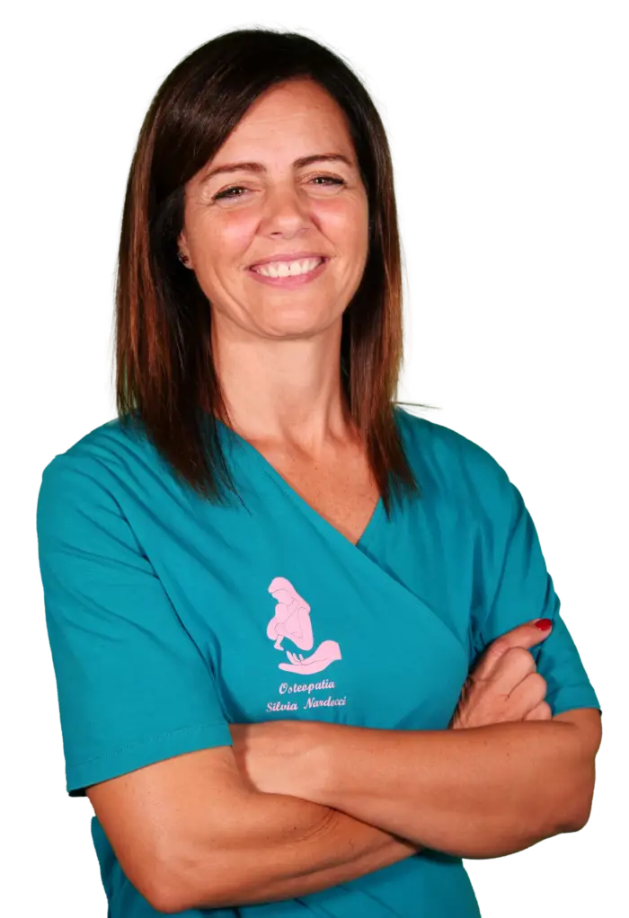 consulenza_osteopata_nardocci