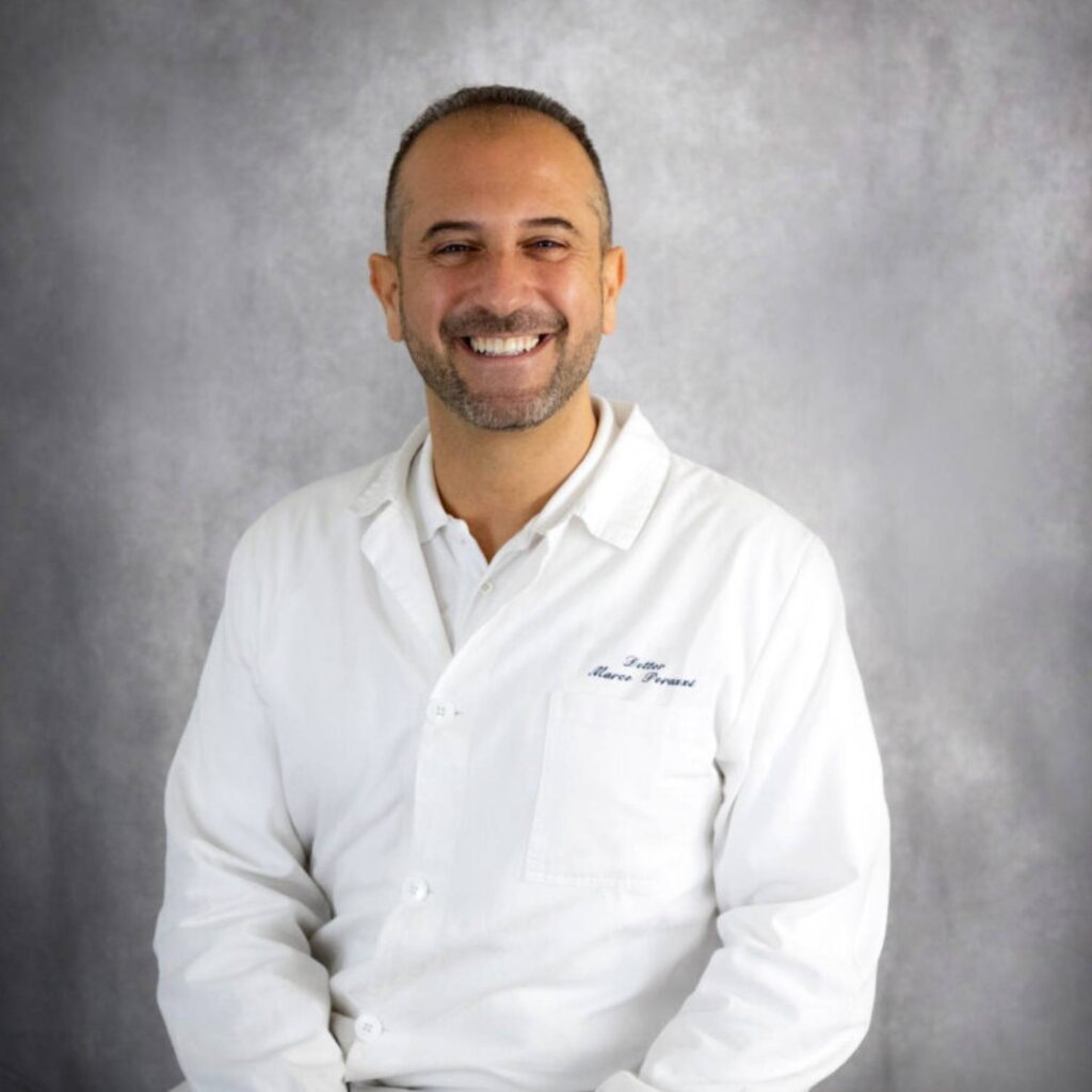 Marco-Porazzi-immagine-Professionale
