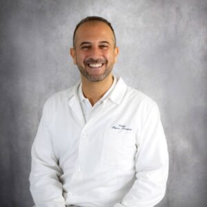 Marco-Porazzi-immagine-Professionale