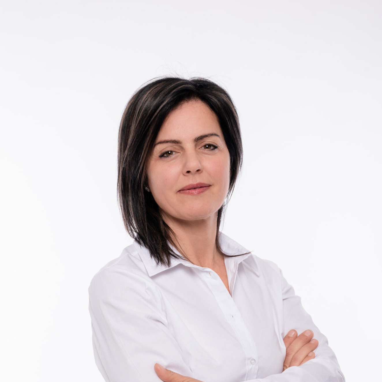 Silvia Nardocci