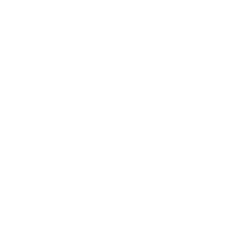 Contattami su Whatsapp